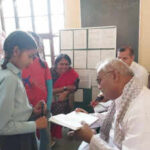 education minister madan dilawar inspects school in sriganganagar 1jpeg https://jaipur.visitinrajasthan.com/wp-content/uploads/2023/10/cropped-cropped-R-2.png