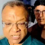 ex ias subodh agarwal remanded to judicial custody https://jaipur.visitinrajasthan.com/wp-content/uploads/2023/10/cropped-cropped-R-2.png