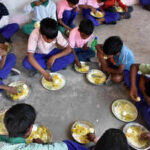 f0d5408b dff5 41cf 9b17 f1b04653a268 mid day meal 8jpg https://jaipur.visitinrajasthan.com/wp-content/uploads/2023/10/cropped-cropped-R-2.png