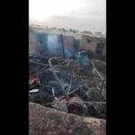 farmers huts valuables gutted in fire https://jaipur.visitinrajasthan.com/wp-content/uploads/2023/10/cropped-cropped-R-2.png