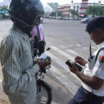 file photo of traffic chalan 2jpg https://jaipur.visitinrajasthan.com/wp-content/uploads/2023/10/cropped-cropped-R-2.png