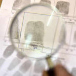 fingerprint dummyjpg https://jaipur.visitinrajasthan.com/wp-content/uploads/2023/10/cropped-cropped-R-2.png