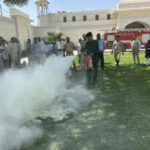 fire 1jpeg https://jaipur.visitinrajasthan.com/wp-content/uploads/2023/10/cropped-cropped-R-2.png