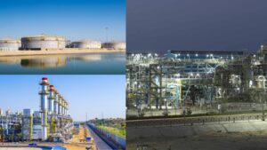 focused redevelopment efforts at the mangala oilfield in barmer have boosted crude oil production by nearly 2000 barrels per day https://jaipur.visitinrajasthan.com/wp-content/uploads/2023/10/cropped-cropped-R-2.png