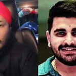 folk singer chotu singh rawna l mla ravindra singh bhati r https://jaipur.visitinrajasthan.com/wp-content/uploads/2023/10/cropped-cropped-R-2.png