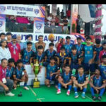 football zfa 1jpeg https://jaipur.visitinrajasthan.com/wp-content/uploads/2023/10/cropped-cropped-R-2.png