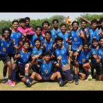football zincjpg https://jaipur.visitinrajasthan.com/wp-content/uploads/2023/10/cropped-cropped-R-2.png