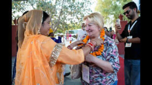 foreign tour operators attending gitb are welcomed to visit palace on wheelsjpeg https://jaipur.visitinrajasthan.com/wp-content/uploads/2023/10/cropped-cropped-R-2.png