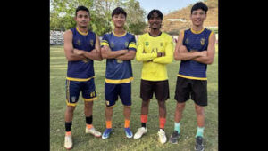 four assam players power zinc football academy into aiff u 18 elite league final round from udalguri to tinsukia and duliajan young talents shine on the national stage https://jaipur.visitinrajasthan.com/wp-content/uploads/2023/10/cropped-cropped-R-2.png