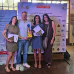gd birla memorial masters inter club badminton tournament double delight for mangrish palekar manoj nachanekar naheed divecha https://jaipur.visitinrajasthan.com/wp-content/uploads/2023/10/cropped-cropped-R-2.png