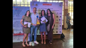 gd birla memorial masters inter club badminton tournament double delight for mangrish palekar manoj nachanekar naheed divecha https://jaipur.visitinrajasthan.com/wp-content/uploads/2023/10/cropped-cropped-R-2.png