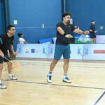 gd birla memorial masters inter club badminton tournament mixed fortunes for aparna popat mangrish palekar deepak jaitley duo in final https://jaipur.visitinrajasthan.com/wp-content/uploads/2023/10/cropped-cropped-R-2.png