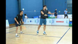 gd birla memorial masters inter club badminton tournament mixed fortunes for aparna popat mangrish palekar deepak jaitley duo in final https://jaipur.visitinrajasthan.com/wp-content/uploads/2023/10/cropped-cropped-R-2.png