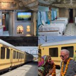 global tensions particularly the iran us israel conflict are severely impacting rajasthan39s tourism https://jaipur.visitinrajasthan.com/wp-content/uploads/2023/10/cropped-cropped-R-2.png