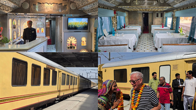global tensions particularly the iran us israel conflict are severely impacting rajasthan39s tourism https://jaipur.visitinrajasthan.com/wp-content/uploads/2023/10/cropped-cropped-R-2.png