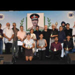 golfjpg https://jaipur.visitinrajasthan.com/wp-content/uploads/2023/10/cropped-cropped-R-2.png
