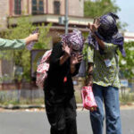 heat weather jaipur 1jpg https://jaipur.visitinrajasthan.com/wp-content/uploads/2023/10/cropped-cropped-R-2.png