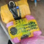 heroin of 5cr dropped by pak drone seized 1 held https://jaipur.visitinrajasthan.com/wp-content/uploads/2023/10/cropped-cropped-R-2.png