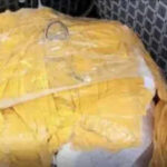 heroin worth 70 crore seized from scooter of man hurt in bikaner mishap https://jaipur.visitinrajasthan.com/wp-content/uploads/2023/10/cropped-cropped-R-2.png
