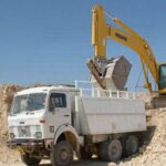 hormuz blockade disrupts gulf limestone imports demand rises for jaisalmer supply https://jaipur.visitinrajasthan.com/wp-content/uploads/2023/10/cropped-cropped-R-2.png