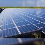 image used for representative purpose only https://jaipur.visitinrajasthan.com/wp-content/uploads/2023/10/cropped-cropped-R-2.png