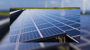 image used for representative purpose only https://jaipur.visitinrajasthan.com/wp-content/uploads/2023/10/cropped-cropped-R-2.png