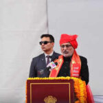 img 20260425 171302 338jpg https://jaipur.visitinrajasthan.com/wp-content/uploads/2023/10/cropped-cropped-R-2.png