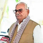 img 30 education ministe 2 1 tnk35l93jpg https://jaipur.visitinrajasthan.com/wp-content/uploads/2023/10/cropped-cropped-R-2.png