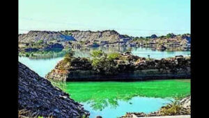 img aravalli hills 2 1 rnk0o0q9jpg https://jaipur.visitinrajasthan.com/wp-content/uploads/2023/10/cropped-cropped-R-2.png