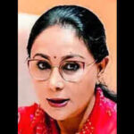 img assembly budget se 2 1 efjtn18vjpg https://jaipur.visitinrajasthan.com/wp-content/uploads/2023/10/cropped-cropped-R-2.png
