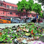 img garbage pile in diff 2 1 tvjrkfn4jpg https://jaipur.visitinrajasthan.com/wp-content/uploads/2023/10/cropped-cropped-R-2.png