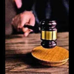 img gavel 3 2 1 vek9cu8ujpg https://jaipur.visitinrajasthan.com/wp-content/uploads/2023/10/cropped-cropped-R-2.png