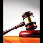 img gavel 2 2 1 9vk9o07ujpg https://jaipur.visitinrajasthan.com/wp-content/uploads/2023/10/cropped-cropped-R-2.png