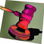 img hammer 2 1 p8kakjoejpg https://jaipur.visitinrajasthan.com/wp-content/uploads/2023/10/cropped-cropped-R-2.png