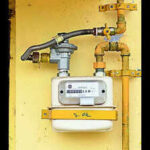 img png connection 2 1 rfk81jdojpg https://jaipur.visitinrajasthan.com/wp-content/uploads/2023/10/cropped-cropped-R-2.png