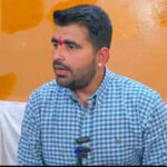 independent mla bhatis securitycover reduced https://jaipur.visitinrajasthan.com/wp-content/uploads/2023/10/cropped-cropped-R-2.png