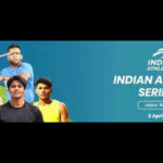 indian athletics series 2026 kuldeep kumar upsets national record holder dev meena to emerge pole vault champion in jaipur https://jaipur.visitinrajasthan.com/wp-content/uploads/2023/10/cropped-cropped-R-2.png