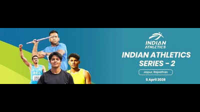 indian athletics series 2026 kuldeep kumar upsets national record holder dev meena to emerge pole vault champion in jaipur https://jaipur.visitinrajasthan.com/wp-content/uploads/2023/10/cropped-cropped-R-2.png