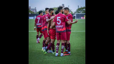 indian football league pangambam naoba meiteis last minute goal fires rajasthan united fc to dramatic 1 0 win over gokulam kerala fc desert warriors jump to second spot in points table https://jaipur.visitinrajasthan.com/wp-content/uploads/2023/10/cropped-cropped-R-2.png