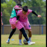 indian football league rajasthan united fc eager to sign off stage 1 with a win over dempo sports club https://jaipur.visitinrajasthan.com/wp-content/uploads/2023/10/cropped-cropped-R-2.png