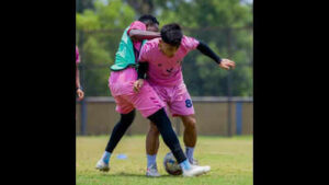 indian football league rajasthan united fc eager to sign off stage 1 with a win over dempo sports club https://jaipur.visitinrajasthan.com/wp-content/uploads/2023/10/cropped-cropped-R-2.png