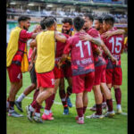 indian football league rajasthan united fc stun dempo sports club 2 1 to clinch first away win end stage 1 on a high https://jaipur.visitinrajasthan.com/wp-content/uploads/2023/10/cropped-cropped-R-2.png