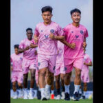 indian football league rajasthan united football club hope to sign off jaipur home leg with victory over gokulam kerala fc https://jaipur.visitinrajasthan.com/wp-content/uploads/2023/10/cropped-cropped-R-2.png