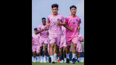 indian football league rajasthan united football club hope to sign off jaipur home leg with victory over gokulam kerala fc https://jaipur.visitinrajasthan.com/wp-content/uploads/2023/10/cropped-cropped-R-2.png