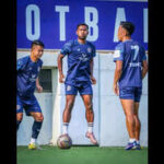 indian football league rajasthan united football club set for away clash in hyderabad after strong home run in jaipur https://jaipur.visitinrajasthan.com/wp-content/uploads/2023/10/cropped-cropped-R-2.png