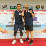 indian masters national badminton championships rajasthan pair vikkas sharma and ashu jain wins bronze medal https://jaipur.visitinrajasthan.com/wp-content/uploads/2023/10/cropped-cropped-R-2.png