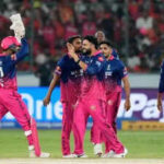 indian premier league rajasthan royals commence online ticket sales for jaipur leg starting with april 25 rr delhi capitals fixture https://jaipur.visitinrajasthan.com/wp-content/uploads/2023/10/cropped-cropped-R-2.png