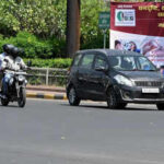 jaipur road safety groups flag knowledge gaps among traffic officialsjpg https://jaipur.visitinrajasthan.com/wp-content/uploads/2023/10/cropped-cropped-R-2.png