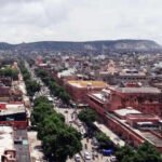 jaipur to celebrate world heritage dayjpg https://jaipur.visitinrajasthan.com/wp-content/uploads/2023/10/cropped-cropped-R-2.png