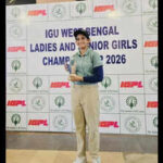 jaipurs ojaswini saraswat clinches 11th national title at igu west bengal ladies junior girls golf championship 2026 https://jaipur.visitinrajasthan.com/wp-content/uploads/2023/10/cropped-cropped-R-2.png
